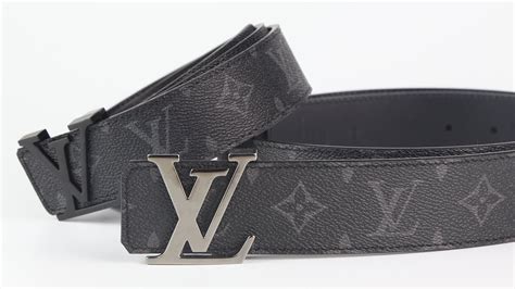 louis vuitton gürtel herren replica|real louis vuitton.